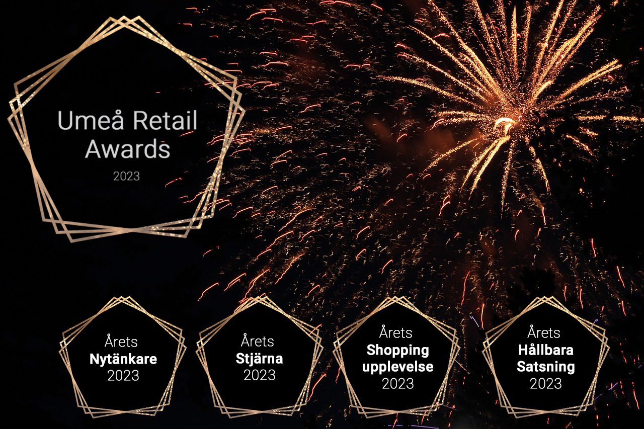Umeå-Retail-Awards-2023---gala---webbsida